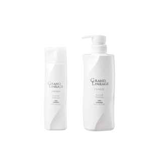 Milbon Grand Linkage Airyluxe Shampoo