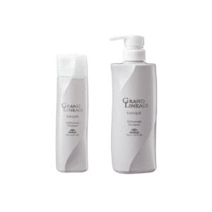 Milbon Grand Linkage Mellowluxe Shampoo