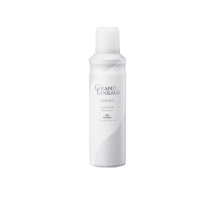 Milbon Grand Linkage Serum Foam Shampoo