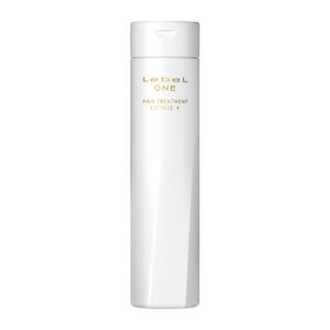 Lebel CUTICLE+