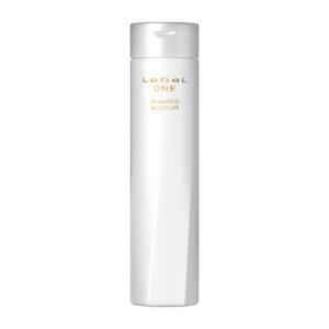 Lebel Moist Shampoo
