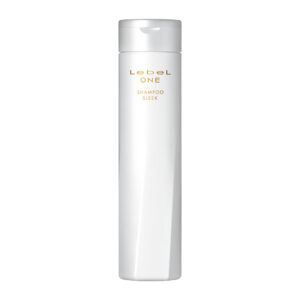 Lebel Sleek Shampoo