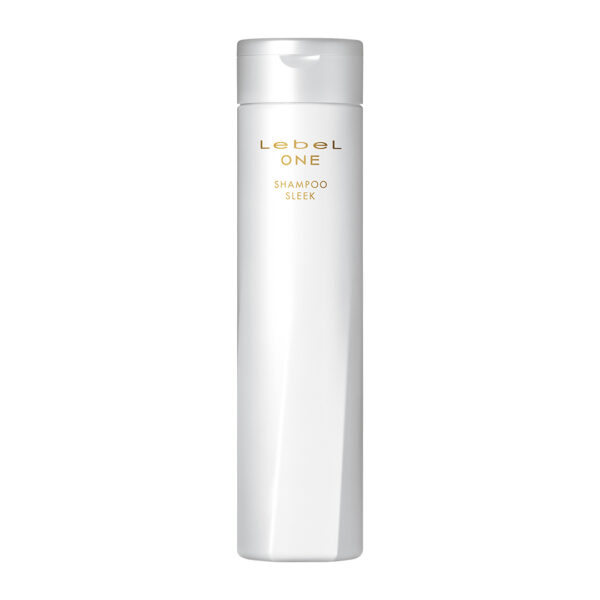 Lebel Sleek Shampoo