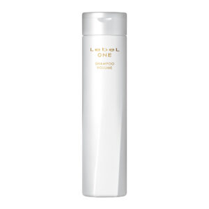 Lebel Volume Shampoo