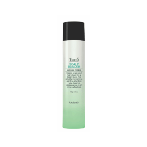 Lebel THEO Scalp Builder