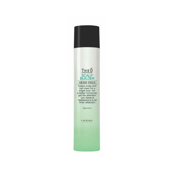 Lebel THEO Scalp Builder