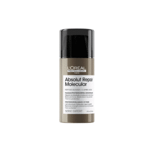 Loreal Absolut Repair Molecular Leave-in Mask