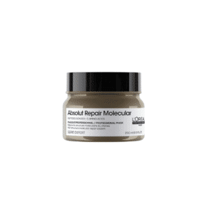 Loreal Absolut Repair Molecular Mask