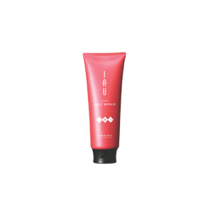 Lebel IAU Melt Repair