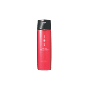 Lebel IAU Cleansing Relaxment