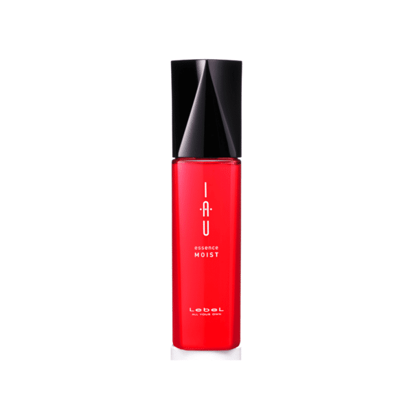 Lebel IAU Essence Moist