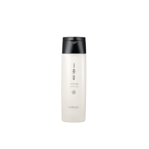 Lebel IAU Serum Cleansing