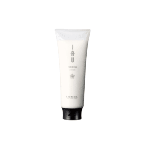 Lebel IAU Serum Cream