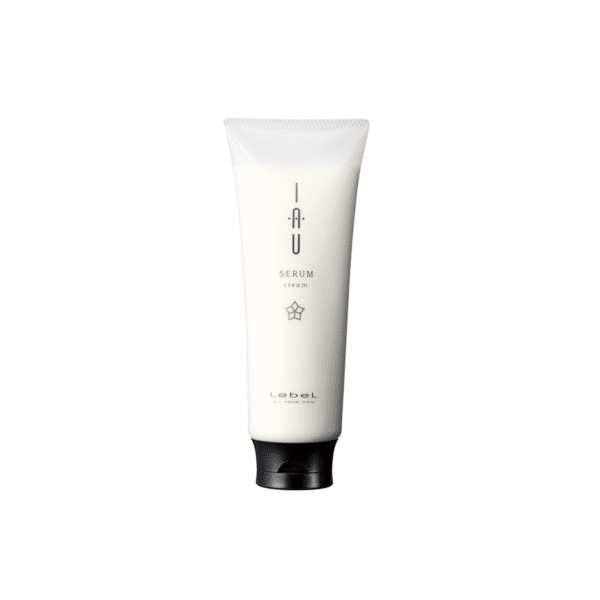Lebel IAU Serum Cream