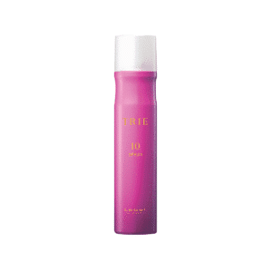 Lebel TRIE 10 Spray