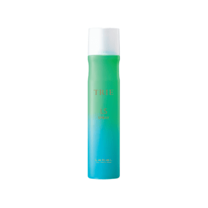 Lebel TRIE Emulsion 6