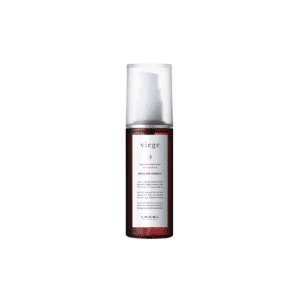 Lebel Viege Medicate Essence