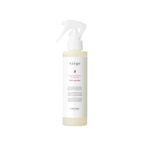 Lebel Viege Root Care Mist