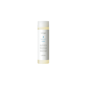 Lebel Viege Shampoo