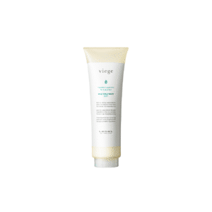 Lebel Viege Hair Treatment SOFT