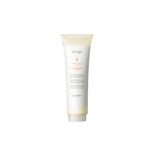 Lebel Viege Hair Treatment VOLUME