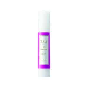 Lebel TRIE Emulsion 10