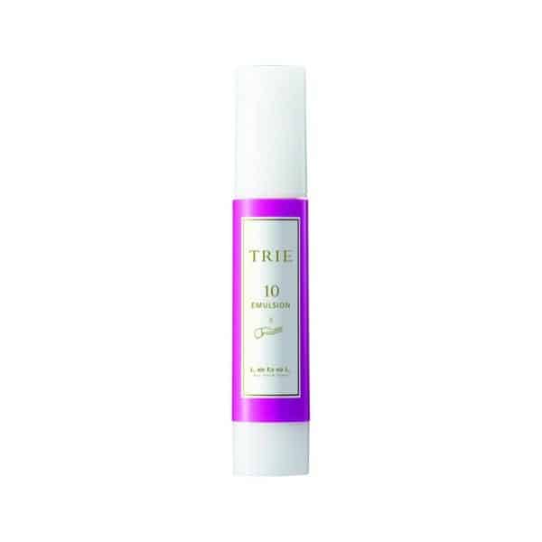 Lebel TRIE Emulsion 10