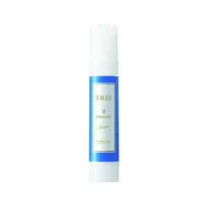 Lebel TRIE Emulsion 8