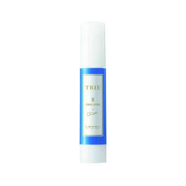 Lebel TRIE Emulsion 8