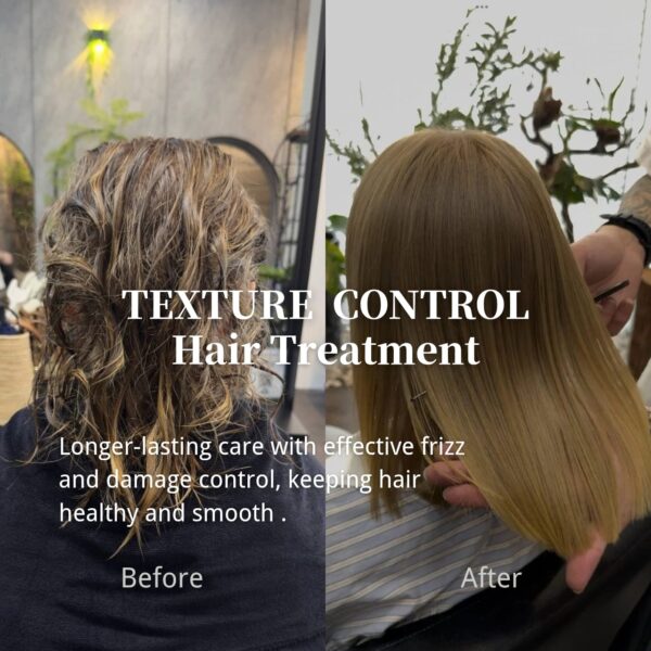 Get $60 OFF All Intensive Treatment [SG60 National Day Promotion] - Image 2