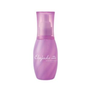 Milbon Elujuda Extra Repair Serum 120ml